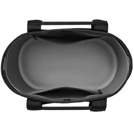 YETI Camino 35 Carryall 4