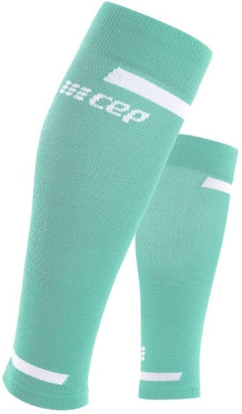 Product Image of color Ocean