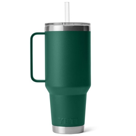 YETI Rambler Straw Mug - 42 fl. oz. 1