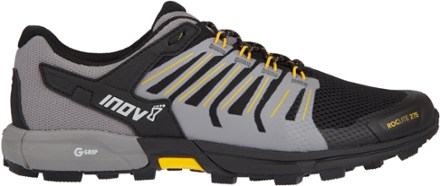 inov8 shoes