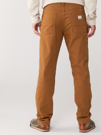 REI Co-op Trailsmith Pants - Men's 2