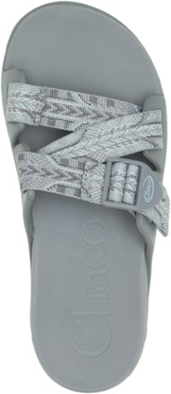 Chaco Chillos Slide Sandals - Women's 5