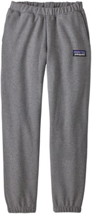 patagonia men's back for good uprisal sweatpants