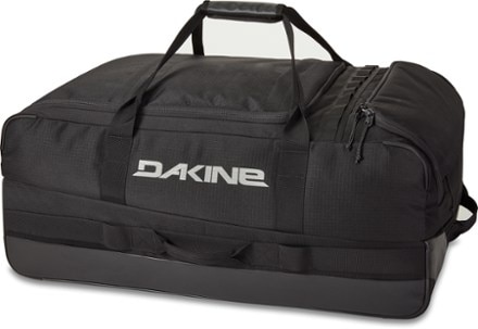 DAKINE Torque Bike Duffel - 125L 0