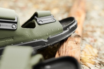 Birkenstock Tatacoa Sandals - Men's 8