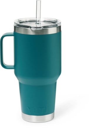 Yeti Rambler Tumblers – Chasing Time Tack & Apparel