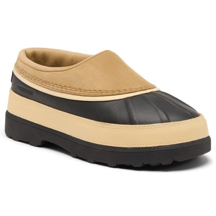 Sorel Ambler Waterproof Clogs - Women's 2