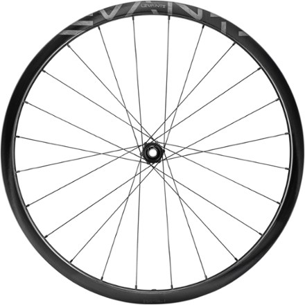 Campagnolo Campagnolo Levante Rear Wheel 0