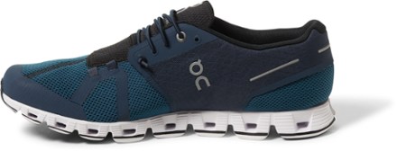 On Cloud Shoes - Men's 2