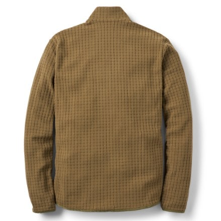 Rab Ramshaw Pull-On - Men's 3