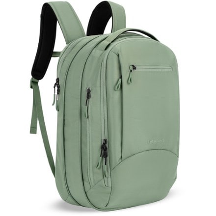 Sherpani Crew Travel Pack 5