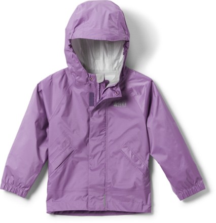 Product Image of color Violet Blossom