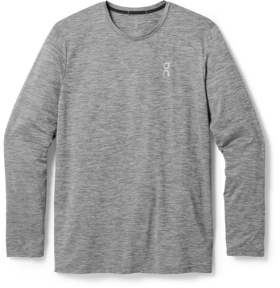 Product Image of color Heather Gray