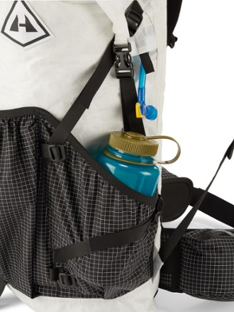 Rei sales hyperlite 3400
