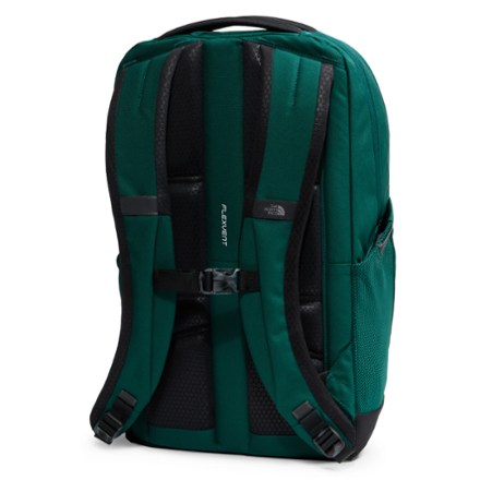 The North Face Jester Daypack | REI Co-op