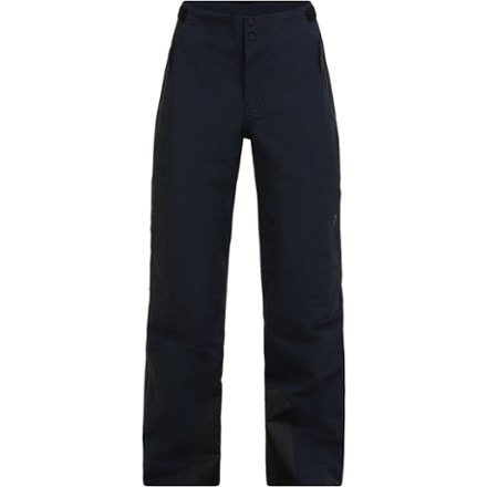 Peak Performance Whitelight HIPE 2L Insulated Snow Pants - Women's 0