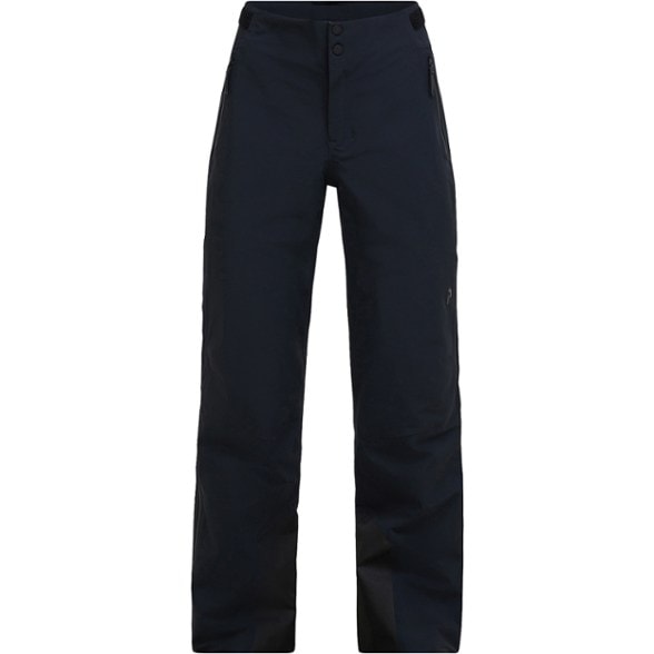 Product Image of color Black