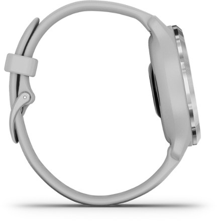 Garmin Venu 2S 4