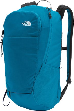 reptielen regio kaart The North Face Daypacks | REI Co-op