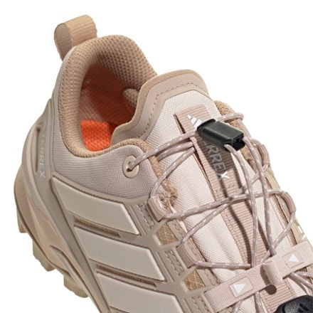 adidas Terrex Skychaser GORE-TEX Hiking Shoes - Women's 6