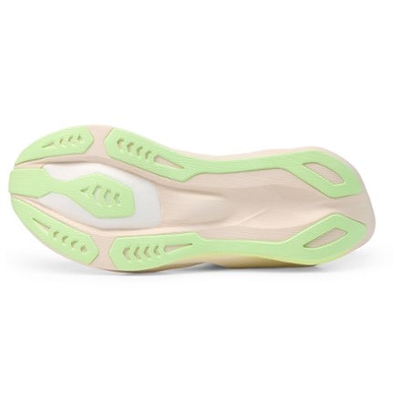ASICS Novablast 6 Road-Running Shoes - Women's 4