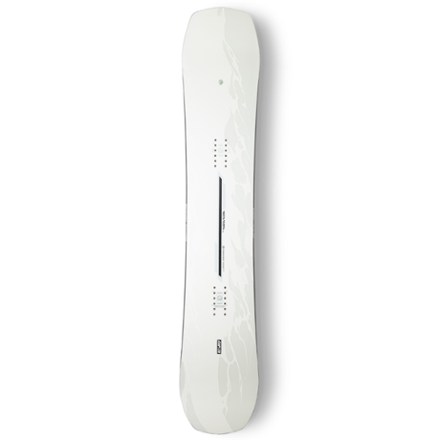 Capita Mega Death Snowboard – 2026/2027 Sansujyuku sansujyuku.com