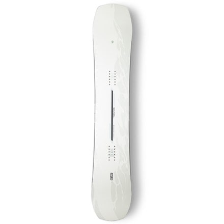 Capita Mega Death Snowboard - 2026/2027 1