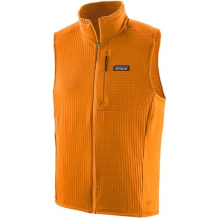 Patagonia R1 Vest - Men's 0