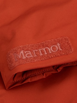 Marmot Greenpoint Featherless Jacket - Men's 7