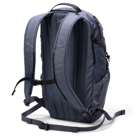 Arc'teryx Mantis 16 Pack | REI Co-op