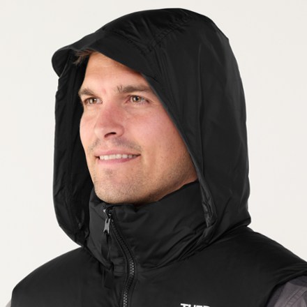 The North Face 1996 Retro Nuptse Vest - Men's 4
