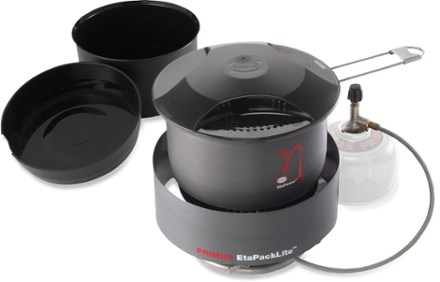 Primus EtaPack Lite Stove System REI Coop