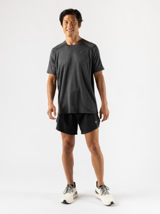 rabbit EZ T-Shirt - Men's 2