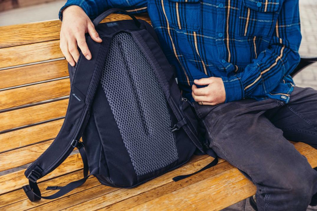 Location Image for Rhune 28 Pack