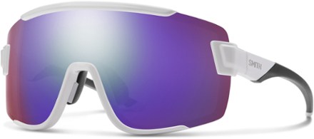 Smith Wildcat ChromaPop Sunglasses 0