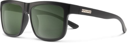 Suncloud poptown polarized sales sunglasses