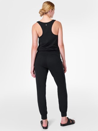 Sweaty Betty Gary Jumpsuit - Women's 2