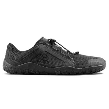 Vivobarefoot Primus Trail FG 3.5 Trail-Running Shoes - Men's 0