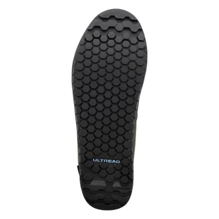 Shimano GF400 Mountain Bike Shoes - Men's 4