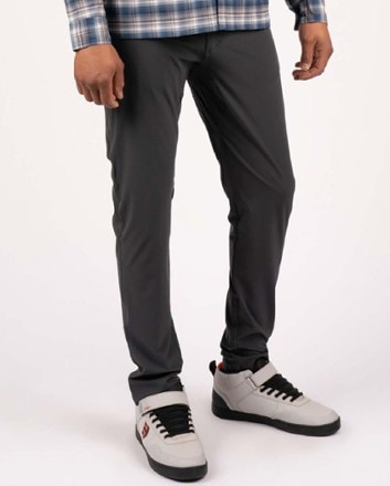 Zoic Edge Mountain Bike Pants Men's REI Coop