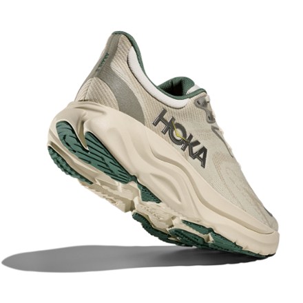 HOKA Arahi 8 Road-Running Shoes - Men's 6