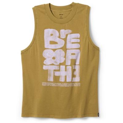 prAna Women