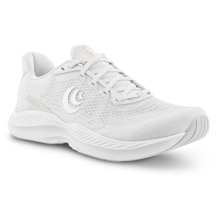 Topo Athletic Fli-Lyte 5 Road-Running Shoes - Women's 2