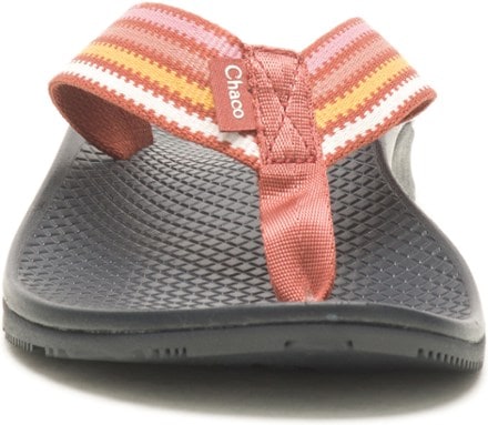 Chaco Classic Flip-Flops - Women's 5