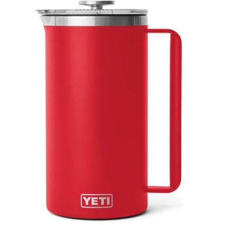 YETI Rambler French Press - 64 fl. oz. 0