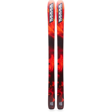 5f1a57db-b667-4e1d-8aea-