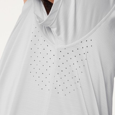 rabbit UPF T-Shirt - Men's 6