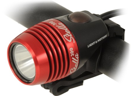 何でも揃う 300 Stella Motion & Light Bike Co-op REI | Light アクセサリー