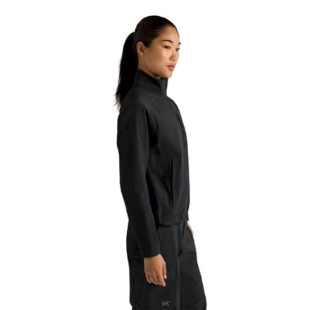 Arc'teryx Gamma Jacket - Women's 4