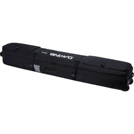DAKINE High Roller Snowboard Bag 3